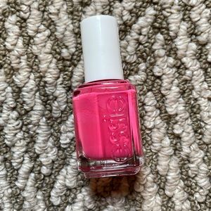 Essie “lights”
